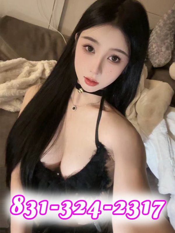 Relax Massage 4