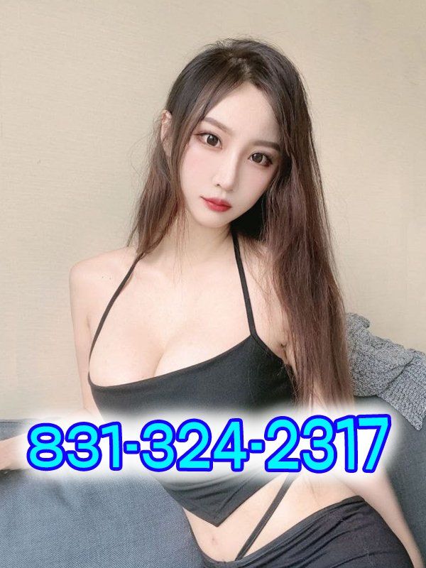 Relax Massage 6