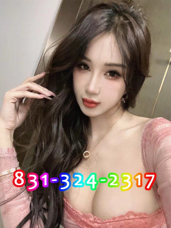 Relax Massage 3