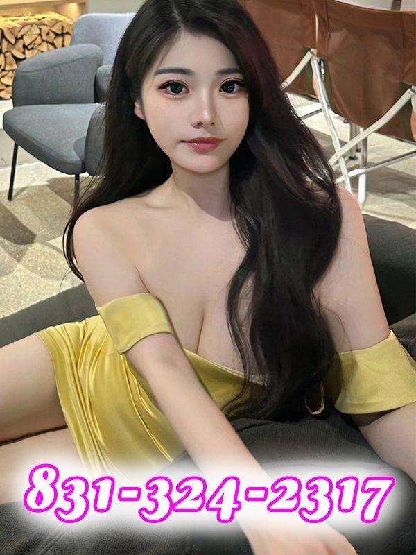 Relax Massage 7