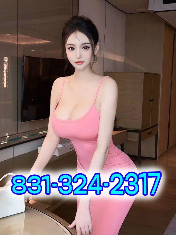 Relax Massage 5