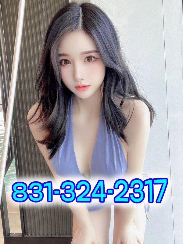 Relax Massage 2