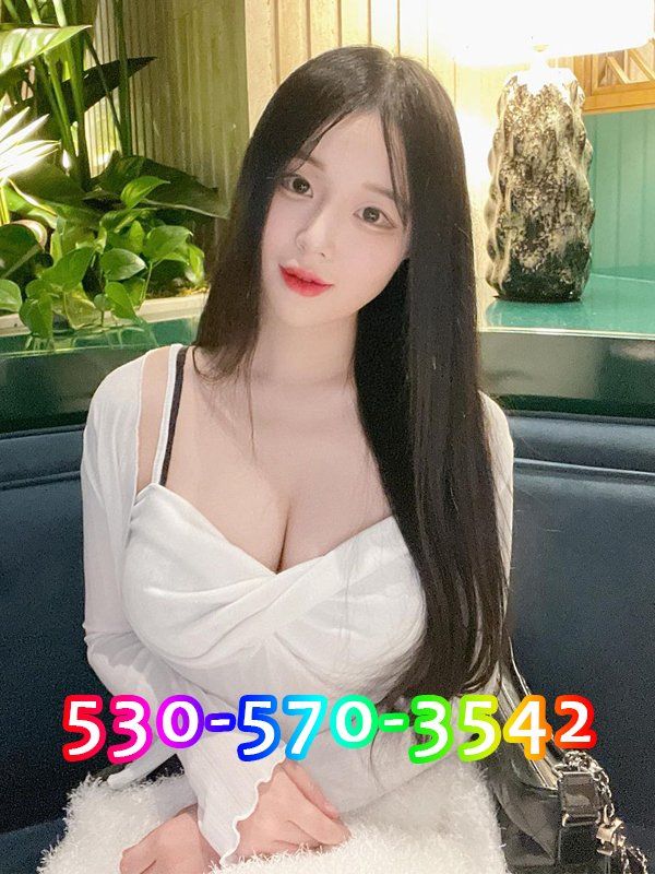 Sexy Asian Baby 2