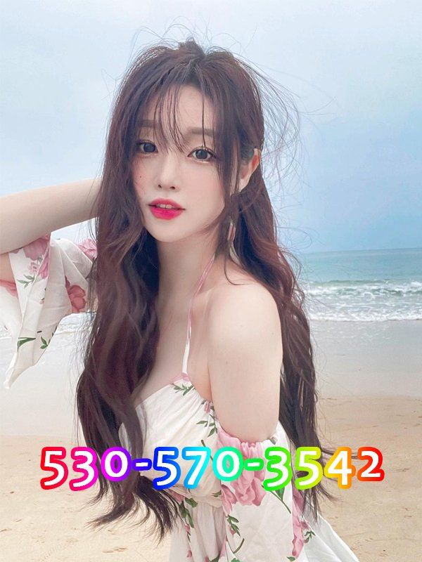 Sexy Asian Baby 8