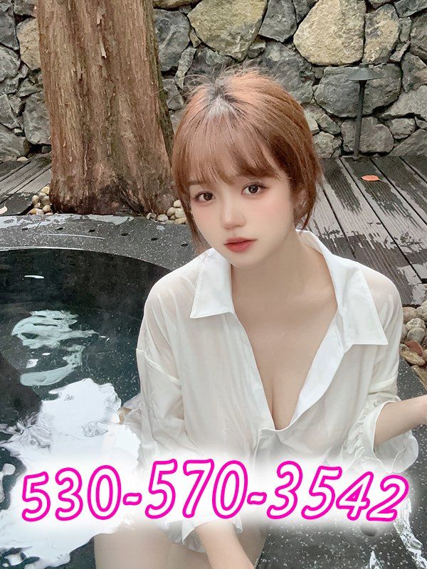 Sexy Asian Baby 5