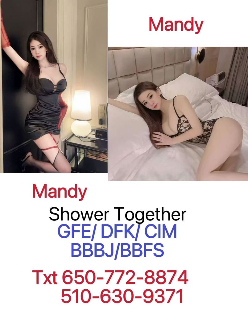 Hot Hot Girls 1