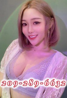 Special  Cute Girls 1
