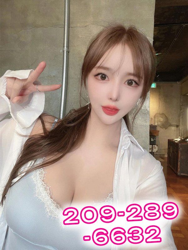 Special  Cute Girls 6