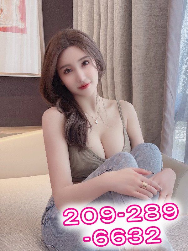 Special  Cute Girls 2