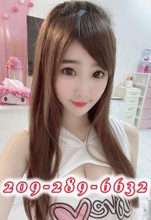 Special  Cute Girls 5
