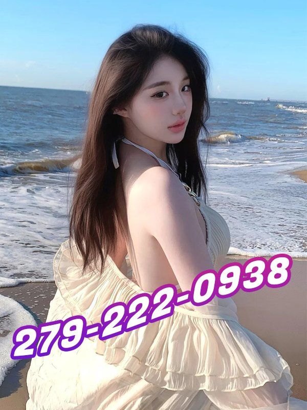 Nuru Sexy Hot 8
