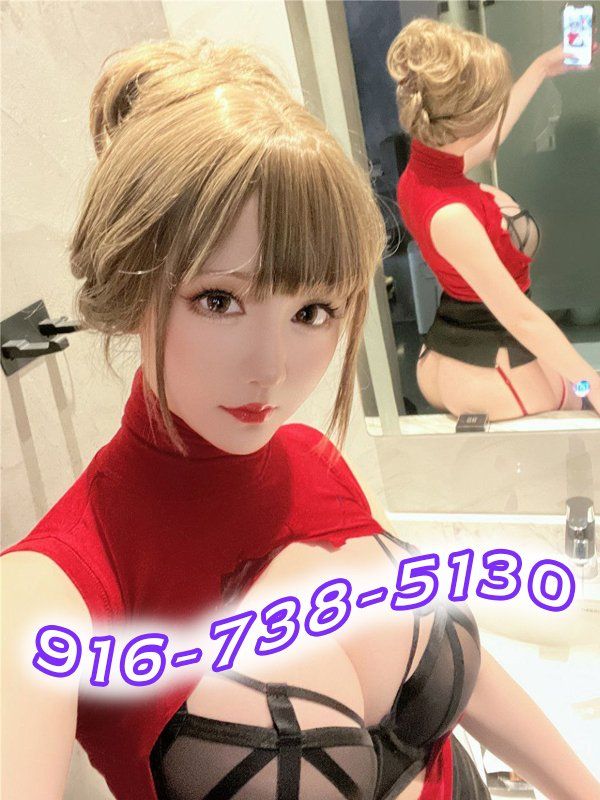 Relax Massage 6