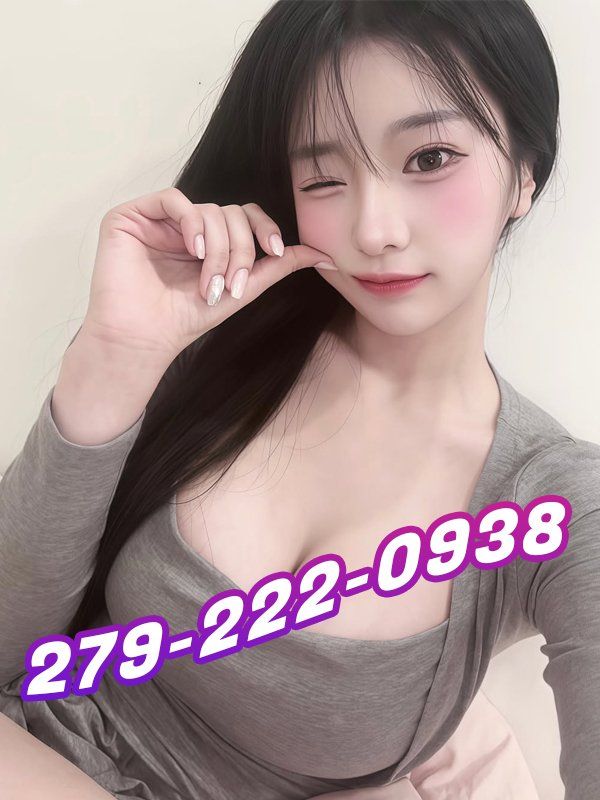 Nuru Sexy Hot 6
