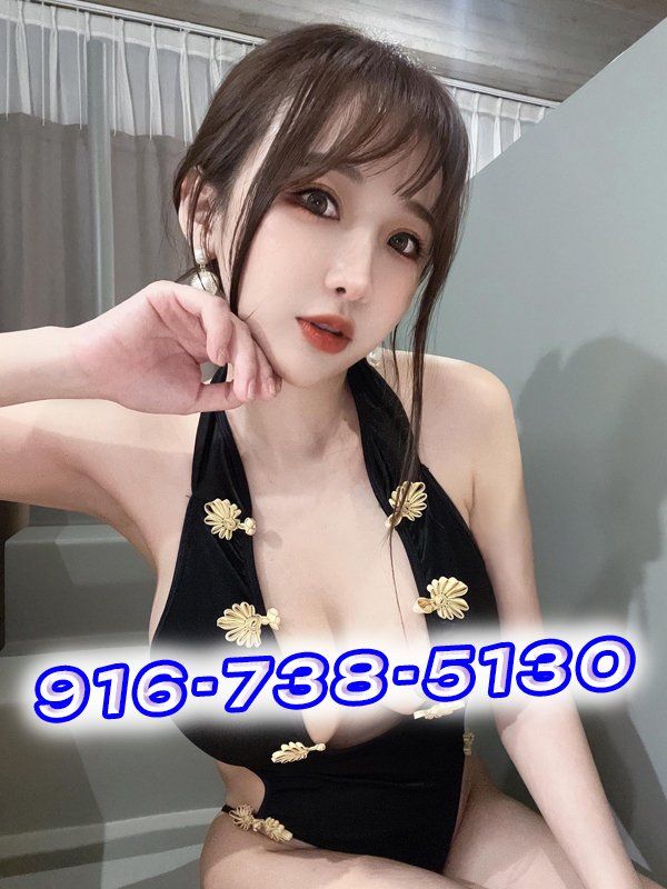 Relax Massage 1