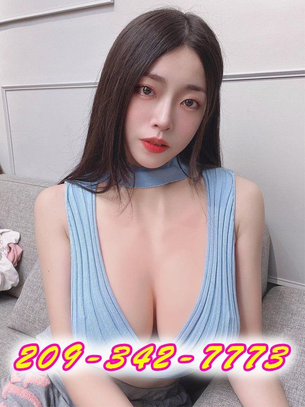 Best Massage 7
