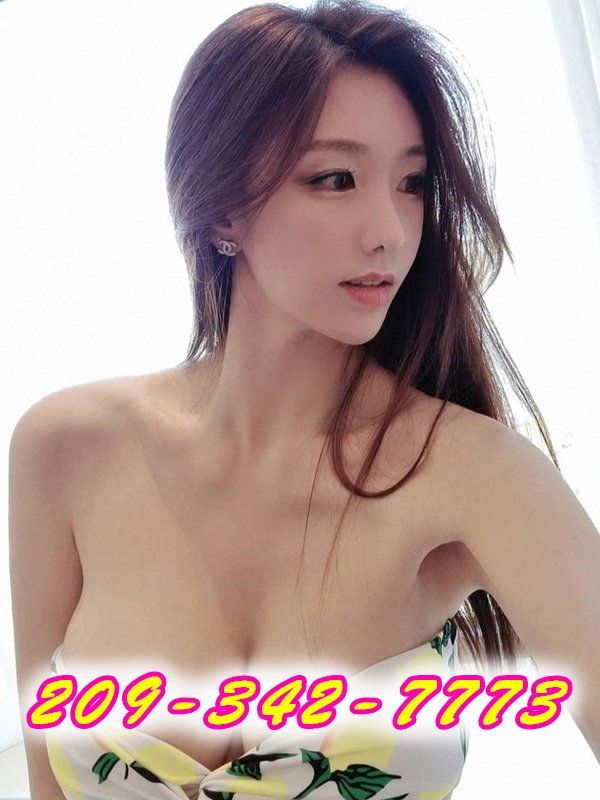 Best Massage 8
