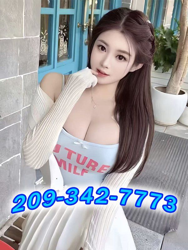 Best Massage 2
