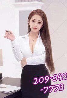 Best Massage 8