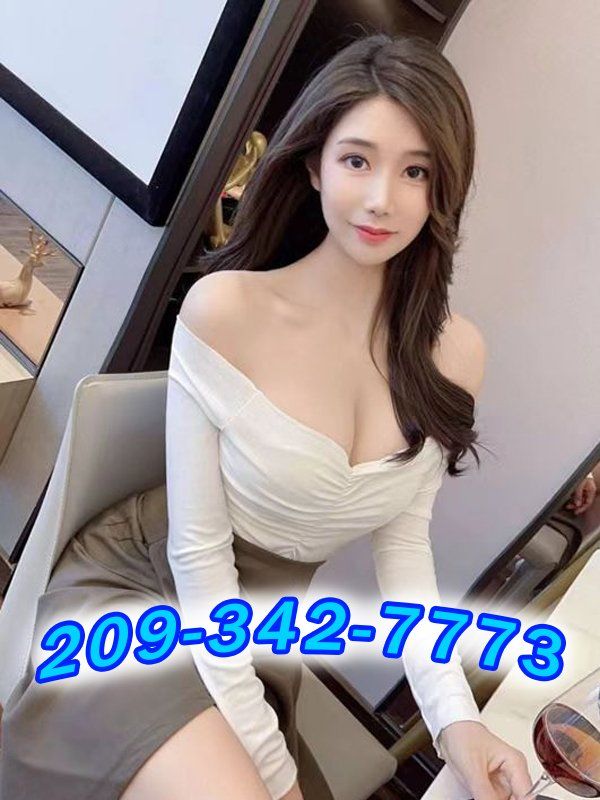 Best Massage 5
