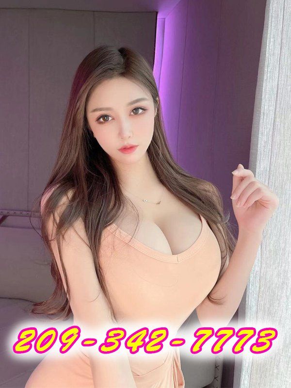 Best Massage 6