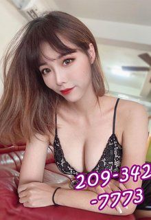 Best Massage 4