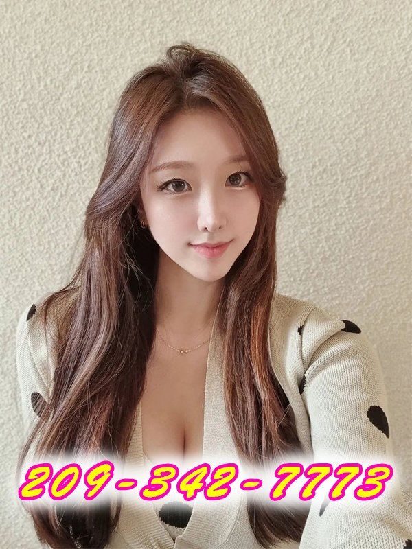 Best Massage 3