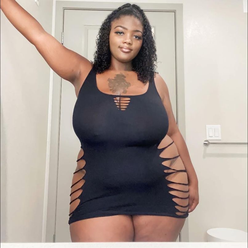 Blackstarr 6