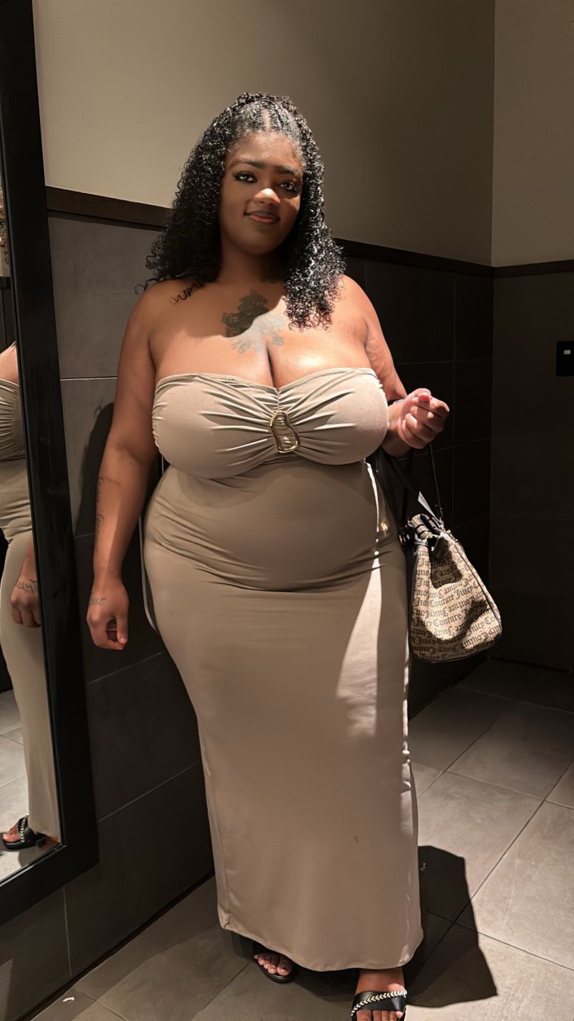 Blackstarr 4