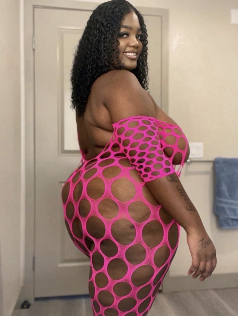 Blackstarr 15
