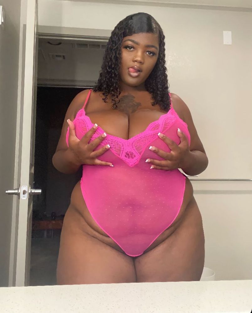 Blackstarr 9