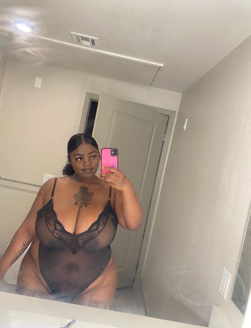 Blackstarr 8