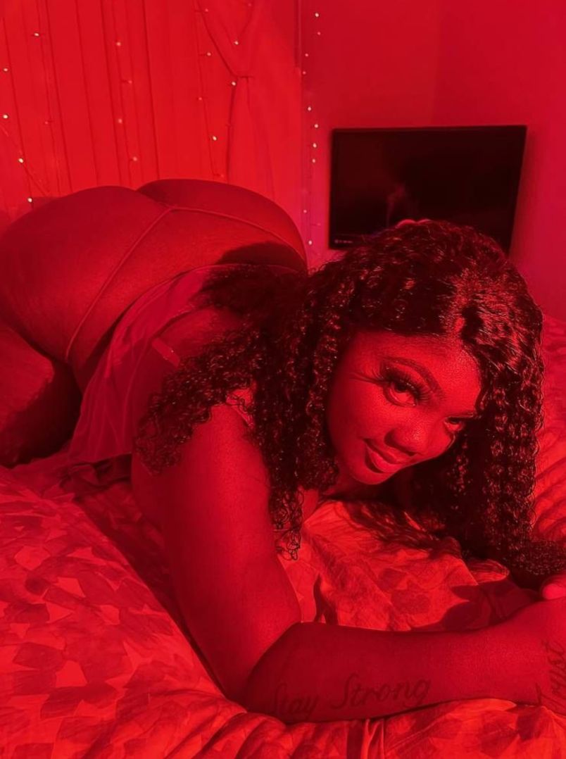 Blackstarr 23