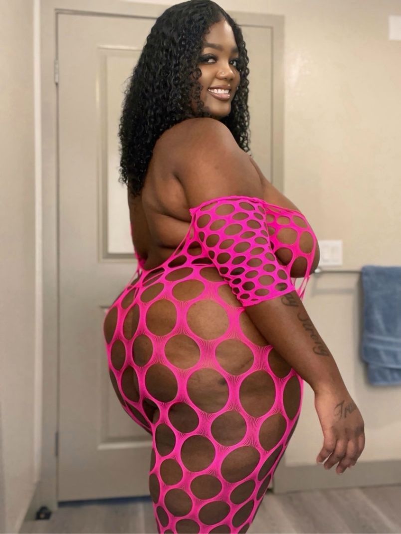 Blackstarr 10