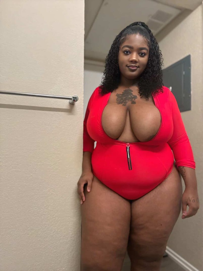 Blackstarr 12
