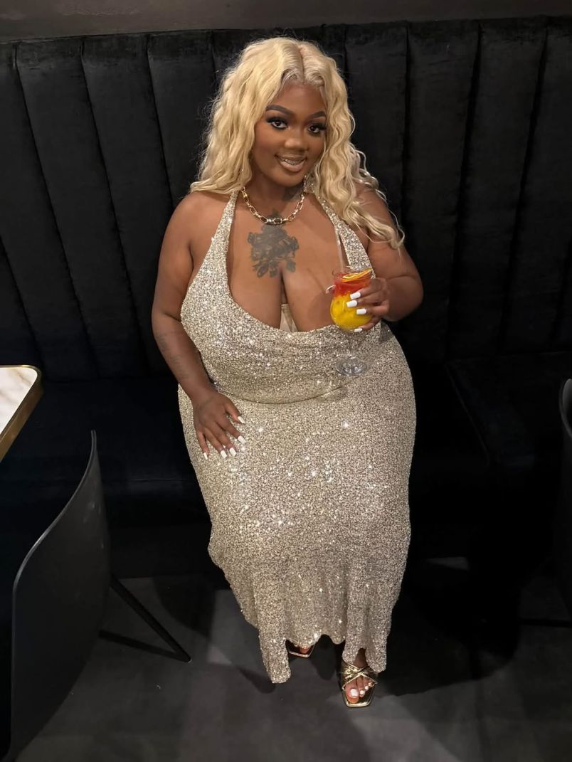 Blackstarr 11