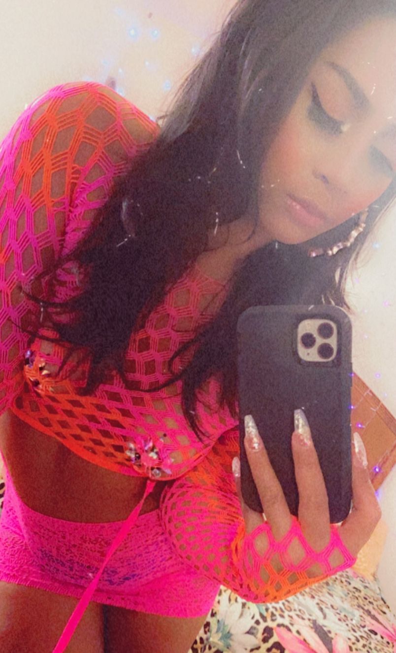 Hnl Airport Hosting 2