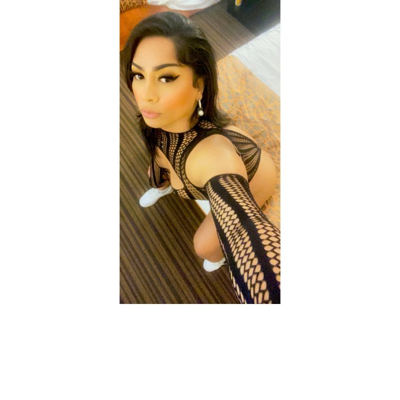 Hnl Airport Hosting 1