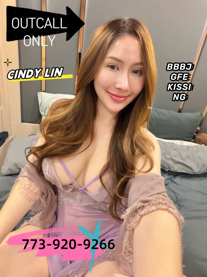 Outcall Onlyjust Arri 1