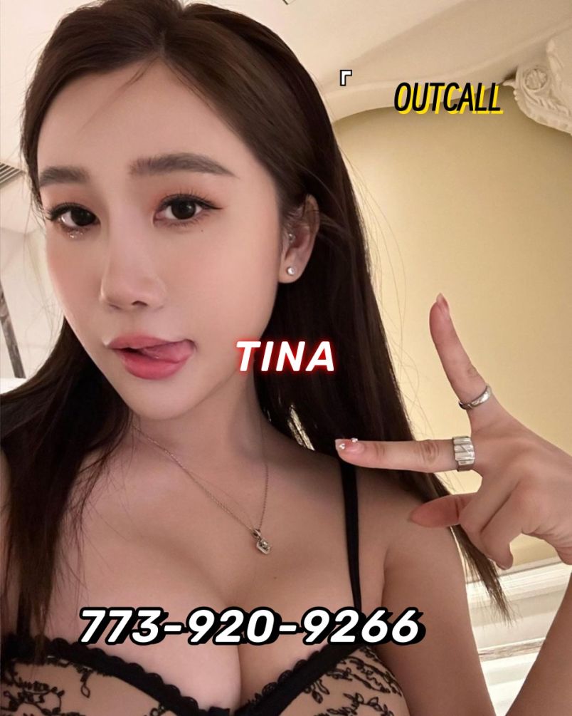 Outcall Onlyjust Arri 1