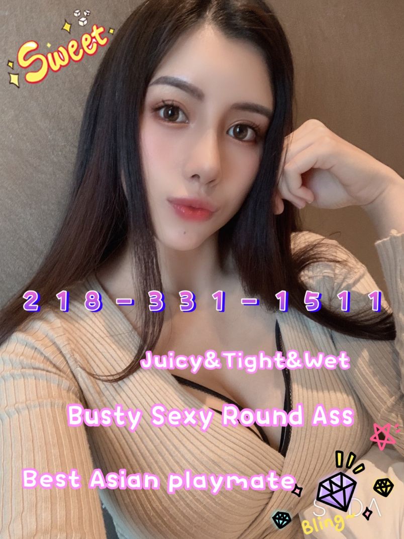 San Rafeal Apt Incall 4