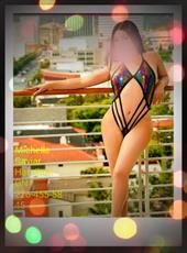 Michelle Caviar 4