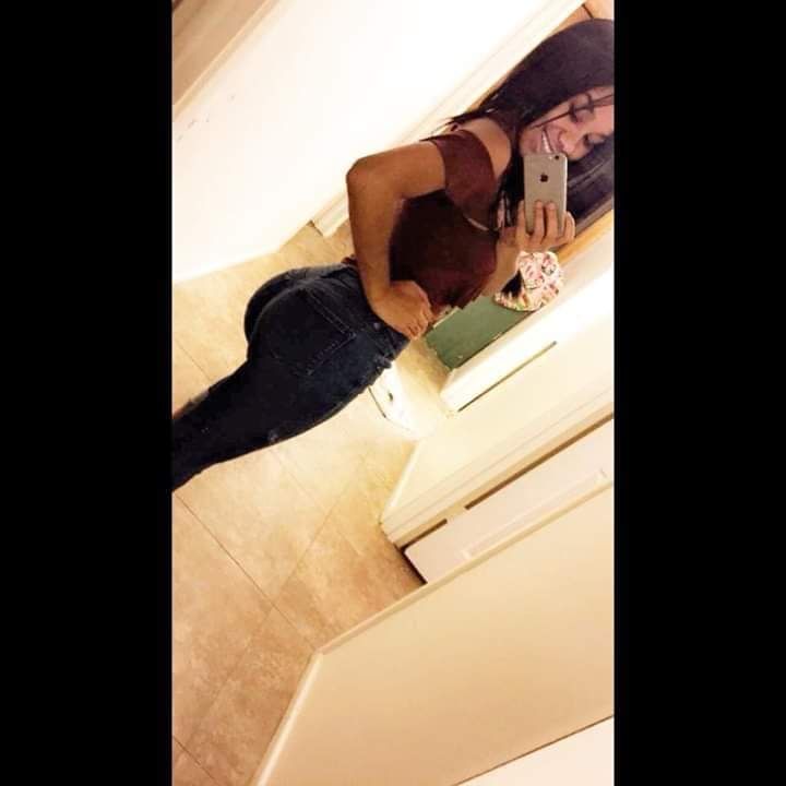 Heaven For No Reason 8