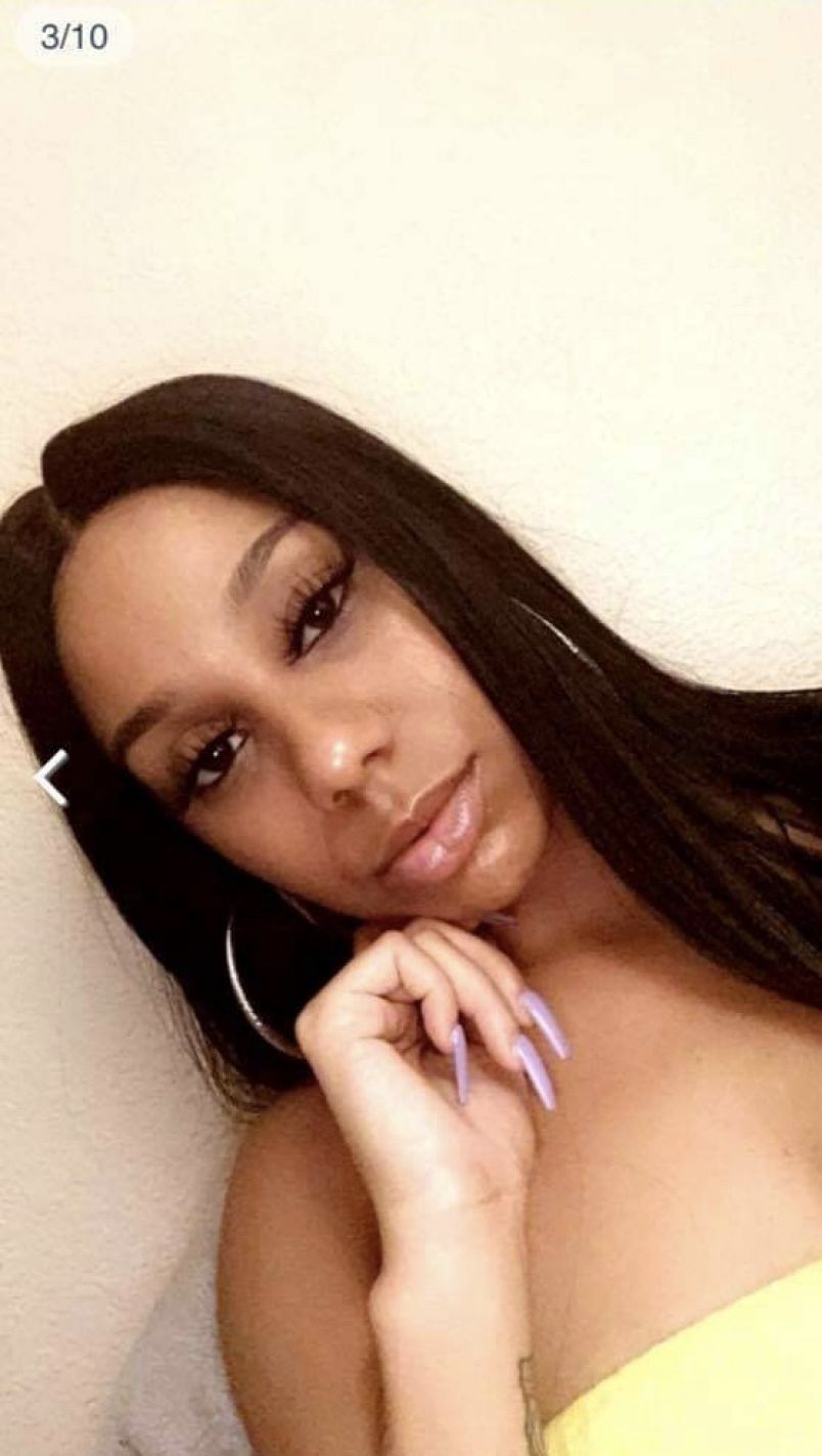 Heaven For No Reason 3