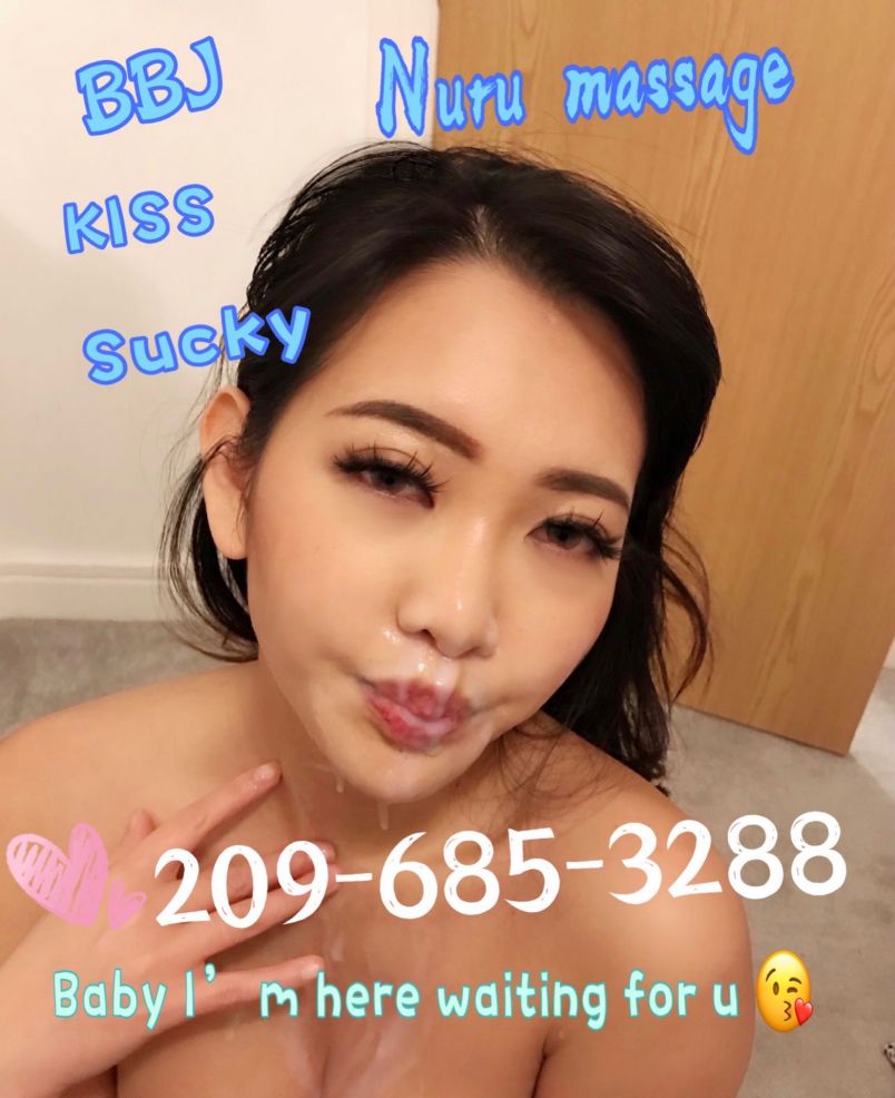 North Austin Nuru Asi 2