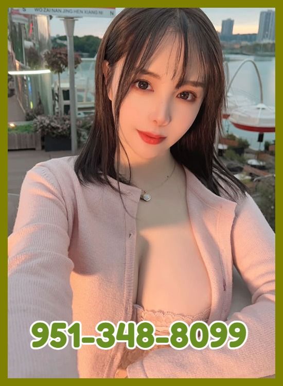 Portland Body Rubs 5