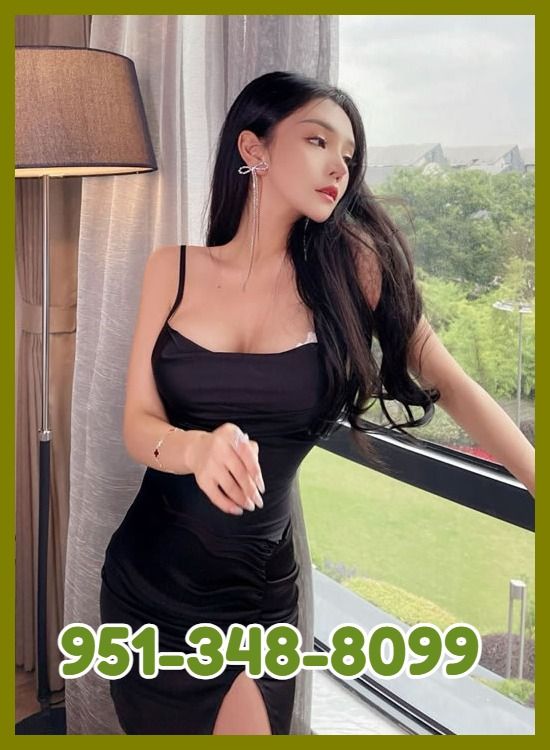 Portland Body Rubs 4