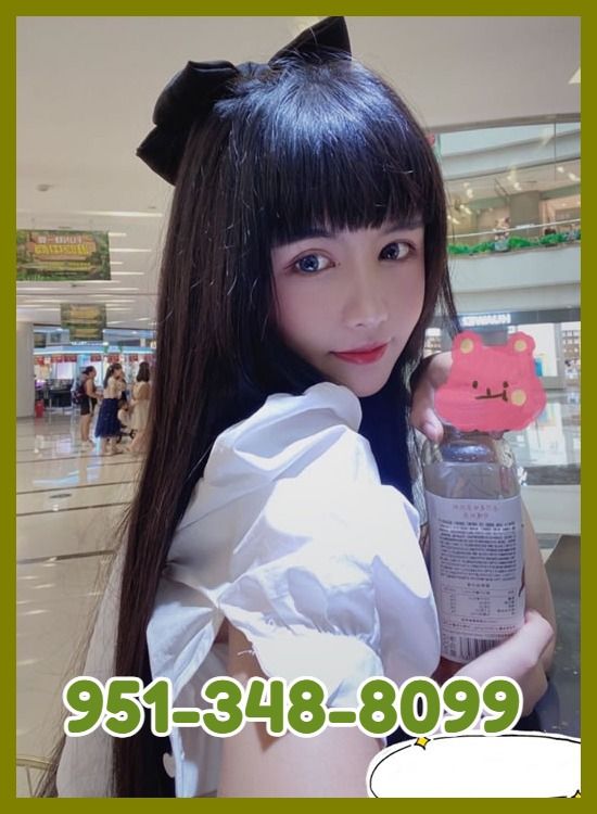 Portland Body Rubs 7