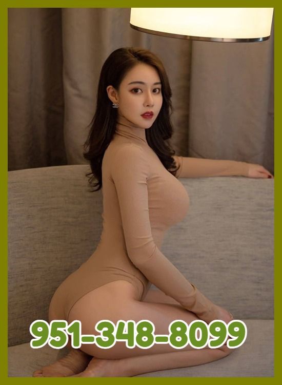 Portland Body Rubs 2