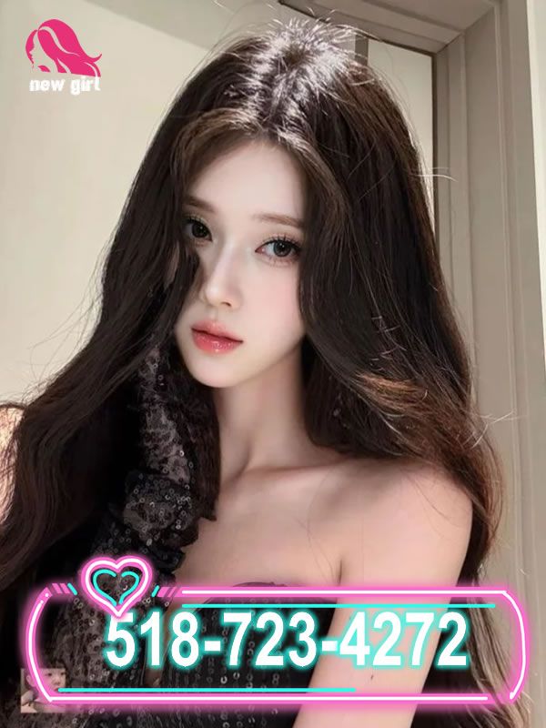 Clifton Park Body Rub 4