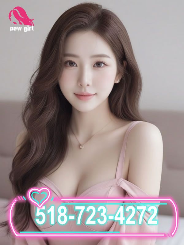 Clifton Park Body Rub 1